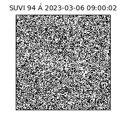 suvi - 2023-03-06T09:00:02.090000