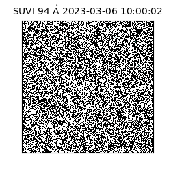 suvi - 2023-03-06T10:00:02.238000