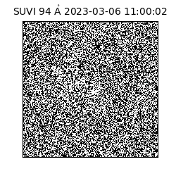 suvi - 2023-03-06T11:00:02.386000