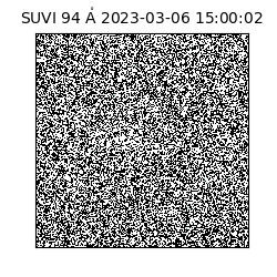 suvi - 2023-03-06T15:00:02.972000