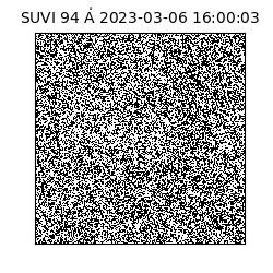 suvi - 2023-03-06T16:00:03.120000