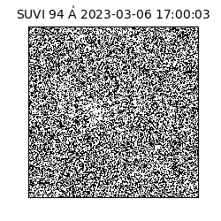 suvi - 2023-03-06T17:00:03.266000
