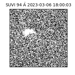 suvi - 2023-03-06T18:00:03.414000
