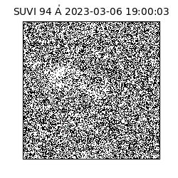 suvi - 2023-03-06T19:00:03.562000