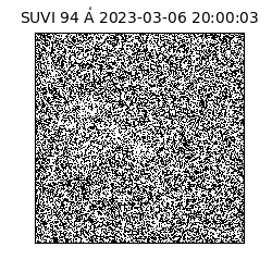 suvi - 2023-03-06T20:00:03.710000