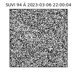 suvi - 2023-03-06T22:00:04.004000