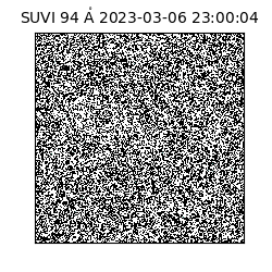suvi - 2023-03-06T23:00:04.152000
