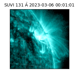 suvi - 2023-03-06T00:01:01.722000