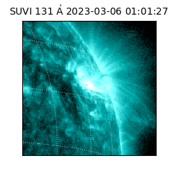 suvi - 2023-03-06T01:01:27.316000