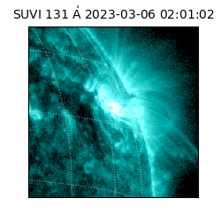 suvi - 2023-03-06T02:01:02.018000
