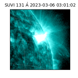 suvi - 2023-03-06T03:01:02.166000
