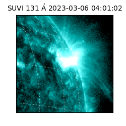 suvi - 2023-03-06T04:01:02.314000
