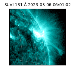 suvi - 2023-03-06T06:01:02.626000