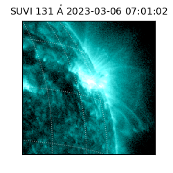 suvi - 2023-03-06T07:01:02.774000