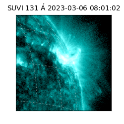 suvi - 2023-03-06T08:01:02.920000