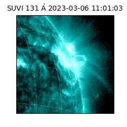 suvi - 2023-03-06T11:01:03.348000