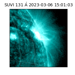 suvi - 2023-03-06T15:01:03.952000