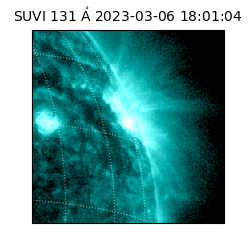 suvi - 2023-03-06T18:01:04.392000