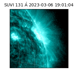 suvi - 2023-03-06T19:01:04.540000
