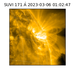 suvi - 2023-03-06T01:02:47.328000