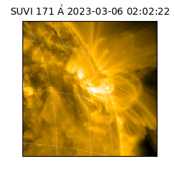 suvi - 2023-03-06T02:02:22.050000
