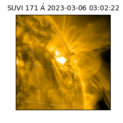 suvi - 2023-03-06T03:02:22.176000