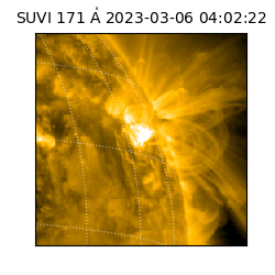 suvi - 2023-03-06T04:02:22.330000