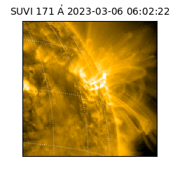suvi - 2023-03-06T06:02:22.638000