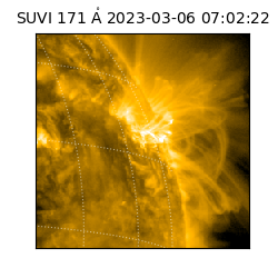 suvi - 2023-03-06T07:02:22.784000