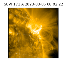 suvi - 2023-03-06T08:02:22.932000