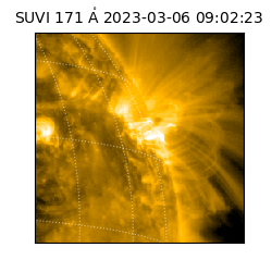suvi - 2023-03-06T09:02:23.080000