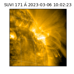 suvi - 2023-03-06T10:02:23.228000