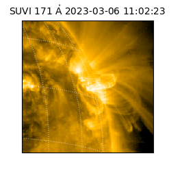 suvi - 2023-03-06T11:02:23.376000