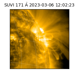 suvi - 2023-03-06T12:02:23.522000