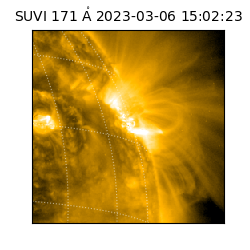 suvi - 2023-03-06T15:02:23.962000