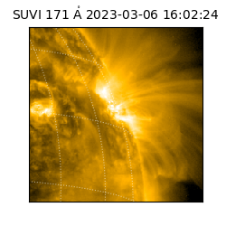 suvi - 2023-03-06T16:02:24.108000