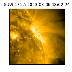 suvi - 2023-03-06T18:02:24.404000