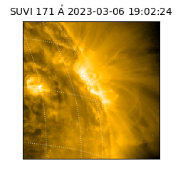 suvi - 2023-03-06T19:02:24.552000