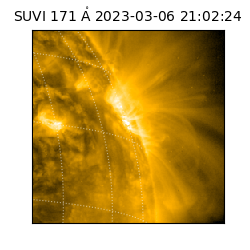 suvi - 2023-03-06T21:02:24.830000