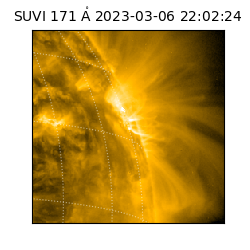 suvi - 2023-03-06T22:02:24.994000