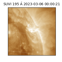 suvi - 2023-03-06T00:00:21.730000