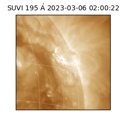 suvi - 2023-03-06T02:00:22.024000
