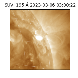 suvi - 2023-03-06T03:00:22.172000