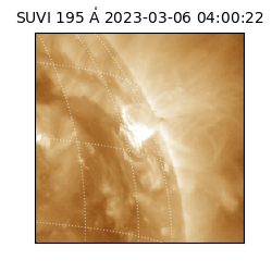 suvi - 2023-03-06T04:00:22.320000