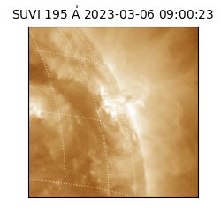 suvi - 2023-03-06T09:00:23.074000