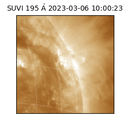 suvi - 2023-03-06T10:00:23.222000