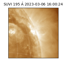suvi - 2023-03-06T16:00:24.104000
