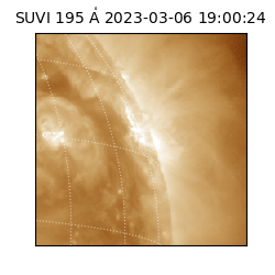 suvi - 2023-03-06T19:00:24.546000