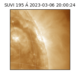suvi - 2023-03-06T20:00:24.694000