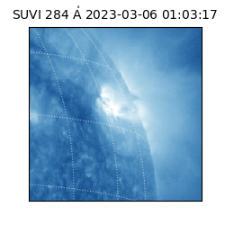 suvi - 2023-03-06T01:03:17.322000